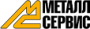 Партнеры