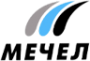 Партнеры