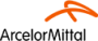 Партнеры