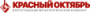 Партнеры