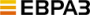 Партнеры