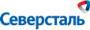 Партнеры