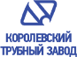 Партнеры